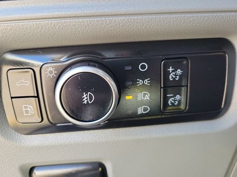 Used 2024 Ford F150 XLT w/ Equipment Group 302A MID AWD/4WD image 24