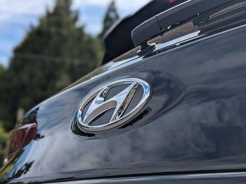 Used 2022 Hyundai Kona SEL AWD/4WD image 26