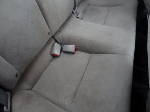 Used 2012 Honda Civic LX image 19