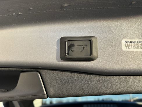 Certified 2023 Toyota RAV4 XLE Premium image 20