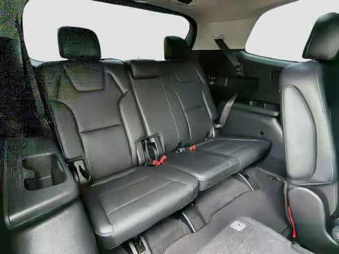 Used 2020 Kia Telluride SX FWD image 22
