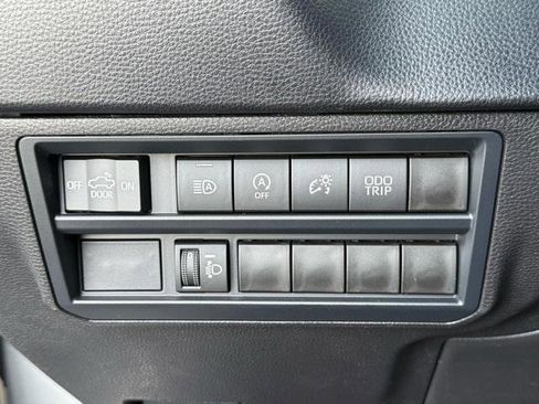 Used 2026 Toyota Tundra SR image 34