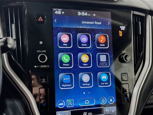 Used 2023 Subaru Outback Touring image 15