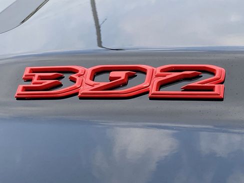 Used 2022 Jeep Wrangler Unlimited Rubicon w/ Xtreme Recon 35" Tire Package image 7