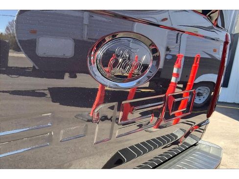 Used 2024 Ford F150 XL image 8