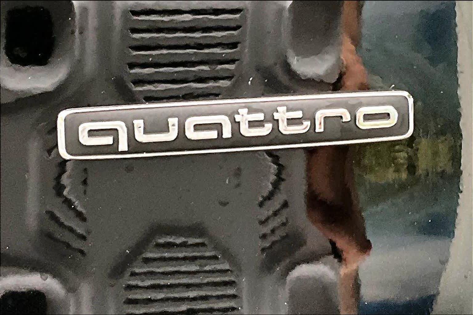 Certified 2025 Audi Q5 Premium AWD/4WD image 10