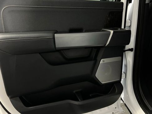 Used 2024 Ford F250 Lariat image 29