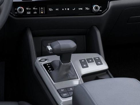 New 2026 Kia Sportage SX AWD/4WD image 23