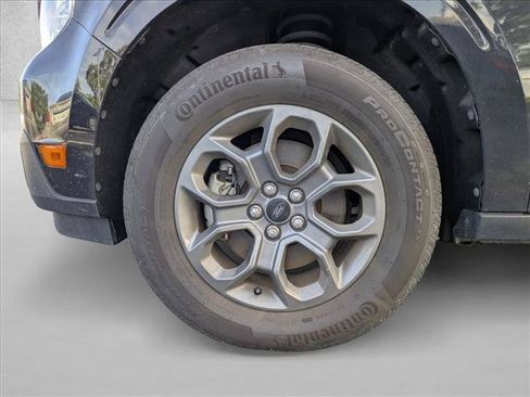 Used 2024 Ford Maverick XLT w/ Equipment Group 300A Standard AWD/4WD image 13