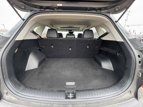 Used 2021 Kia Seltos EX image 6