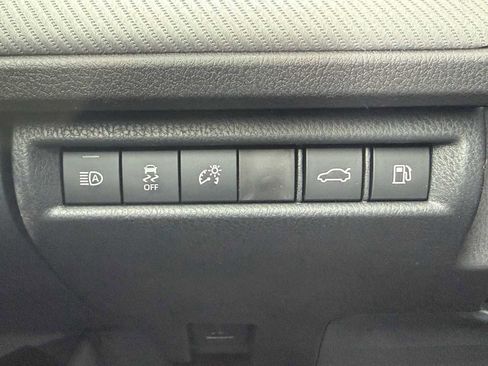 New 2026 Toyota Camry SE image 18