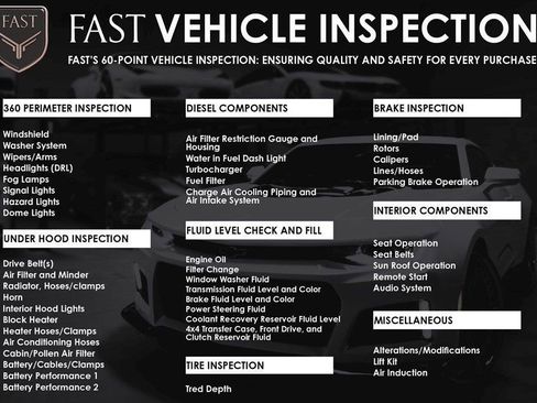 Used 2022 Kia Telluride S image 20