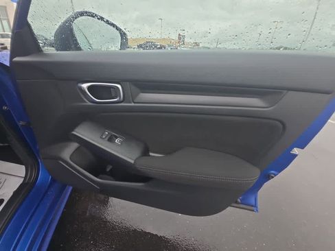 Used 2022 Honda Civic Sport image 44