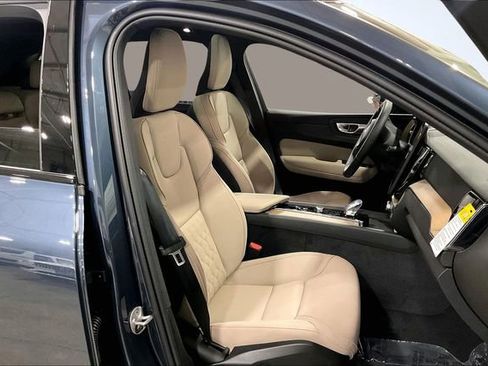 New 2026 Volvo XC60 B5 Plus w/ Protection Package Premier image 12
