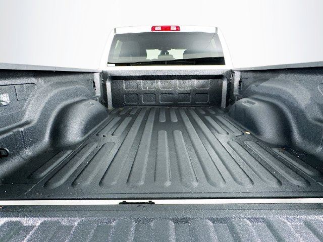 Used 2023 RAM 2500 Big Horn w/ Level 1 Equipment Group AWD/4WD image 28