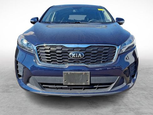 Used 2019 Kia Sorento FWD image 2
