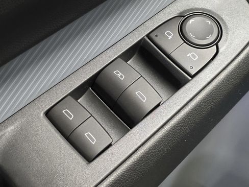 New 2027 Chevrolet Bolt LT image 21