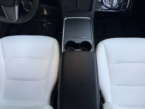 Used 2022 Tesla Model 3 Performance image 46