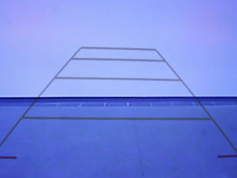 Used 2018 GMC Sierra 1500 Denali w/ LPO, Protection Package image 23