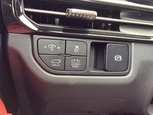New 2026 Kia Sportage SX Prestige AWD/4WD image 39
