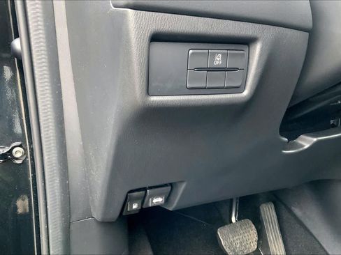 Used 2023 MAZDA CX-5 AWD 2.5 S w/ Premium Package image 36