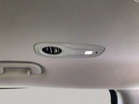 Used 2023 Chrysler Voyager LX FWD image 83