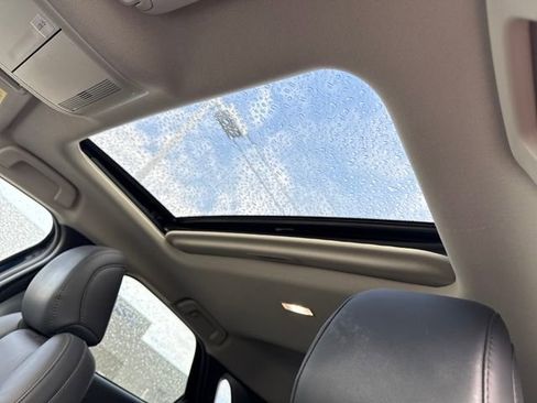 Used 2023 MAZDA CX-30 AWD 2.5 S w/ Premium Package image 29