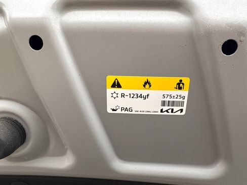 Used 2022 Kia Sorento SX AWD/4WD image 64