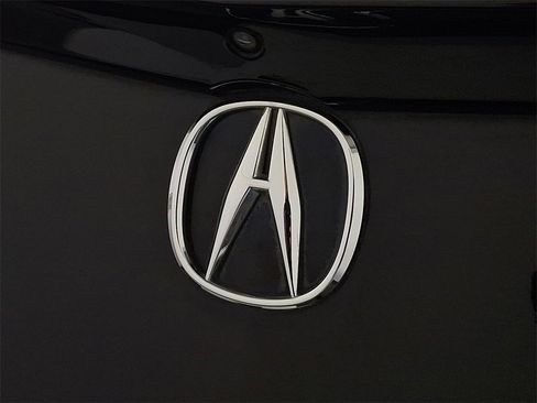 Used 2012 Acura TL w/ Technology Package image 34