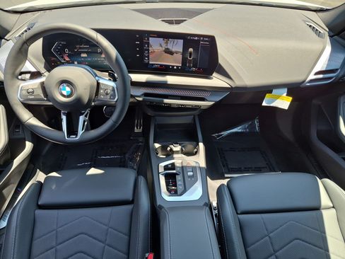 New 2026 BMW 228i w/ M Sport Package FWD image 28