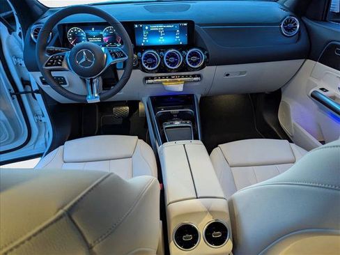 New 2026 Mercedes-Benz GLA 250 image 14