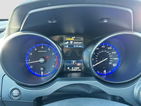 Used 2019 Subaru Outback 3.6R Limited w/ Popular Package #2 image 15