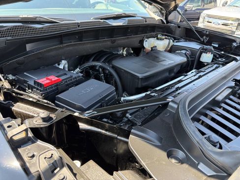 Used 2023 GMC Sierra 1500 Elevation AWD/4WD image 32