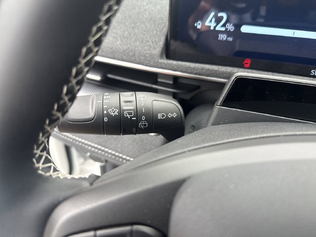 New 2025 Ford Mustang Mach-E GT AWD/4WD image 22