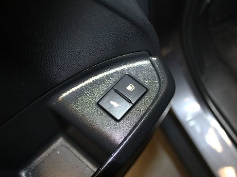 Used 2021 Honda Pilot EX-L image 26