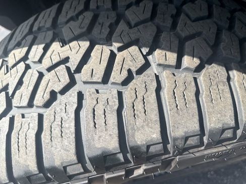 Used 2021 Jeep Wrangler Unlimited Sahara AWD/4WD image 50