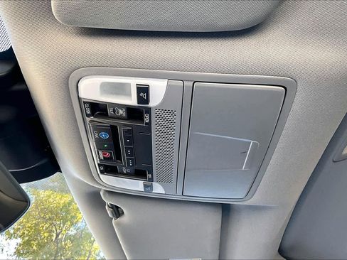 Used 2020 Acura MDX w/Technology Pkg image 32