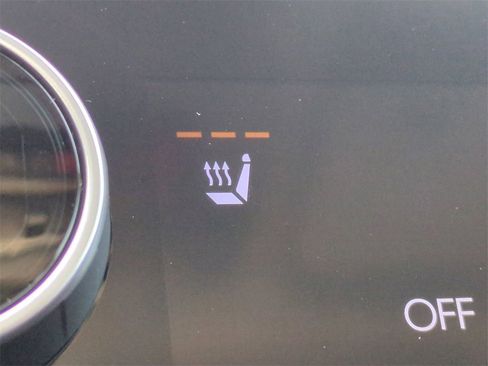 New 2026 Hyundai Tucson SEL image 29