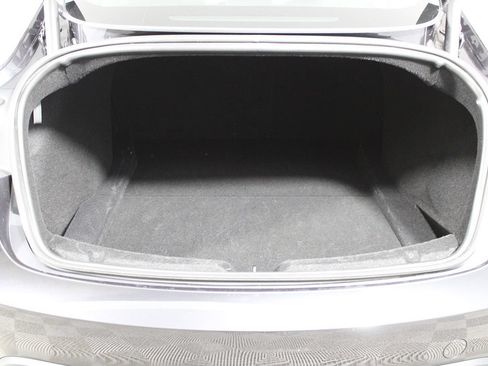 Used 2025 Tesla Model 3 Long Range RWD image 23