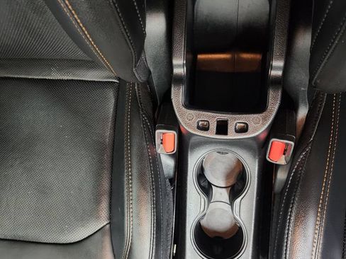 Used 2019 Jeep Compass Limited AWD/4WD image 21