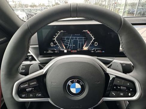 New 2026 BMW 230i xDrive Coupe w/ Premium Package image 15