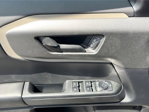 New 2025 Ford Bronco Sport Big Bend w/ Convenience Package AWD/4WD image 30