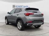 Used 2023 Buick Encore GX Preferred w/ Cold Weather Comfort Package image 3