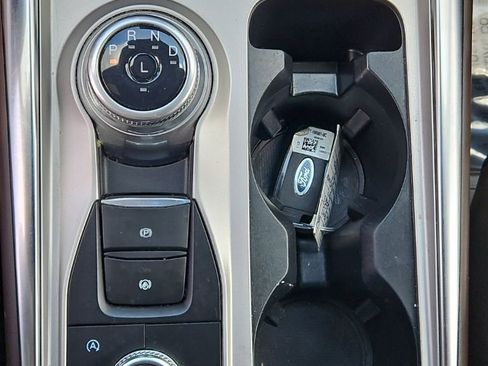 Used 2023 Ford Explorer King Ranch w/ Technology Package AWD/4WD image 20