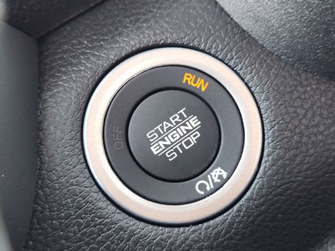 New 2026 RAM 2500 Tradesman image 18