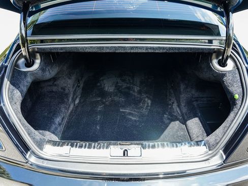 Used 2019 Rolls-Royce Wraith RWD image 77