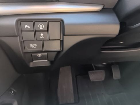 Used 2024 Acura RDX SH-AWD w/ Technology Package image 24