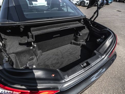 Used 2014 Mercedes-Benz SL 550 w/ Sport Wheel Package image 26