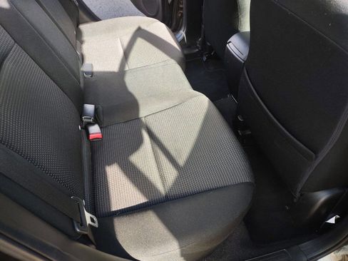 Used 2013 MAZDA MAZDA3 i Touring image 17