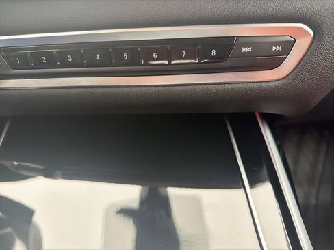 Used 2021 BMW X7 xDrive40i image 91